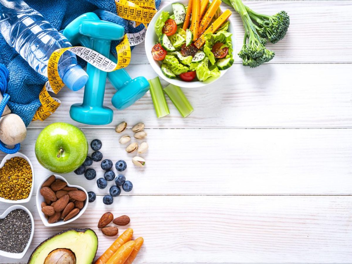 Πέτρα στα νεφρά: 6+1 συμβουλές που μειώνουν τον κίνδυνο να αναπτυχθεί