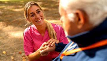 Ποια άσκηση του εγκεφάλου ενδεχομένως προστατεύει από την άνοια 20 χρόνια [μελέτη]