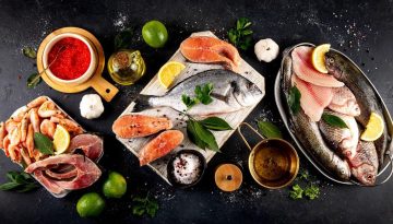 &Pi;&omicron;&iota;&alpha; &psi;ά&rho;&iota;&alpha; έ&chi;&omicron;&upsilon;&nu; &tau;&alpha; &mu;&epsilon;&gamma;&alpha;&lambda;ύ&tau;&epsilon;&rho;&alpha; &omicron;&phi;έ&lambda;&eta; &gamma;&iota;&alpha; &tau;&eta;&nu; &kappa;&alpha;&rho;&delta;&iota;ά &kappa;&alpha;&iota; &tau;&omicron;&nu; &epsilon;&gamma;&kappa;έ&phi;&alpha;&lambda;&omicron;