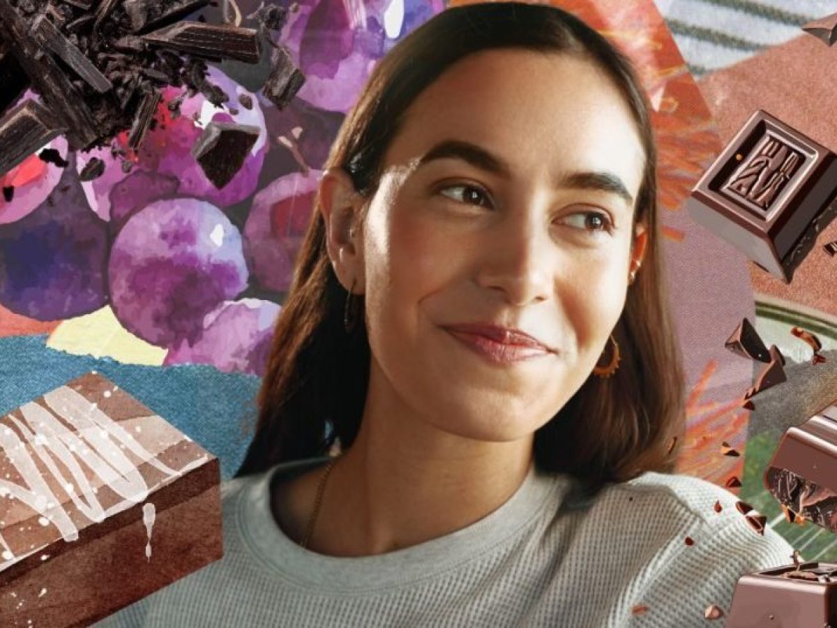 Πολυφαινόλες: Το μυστικό για σωστή αντιοξειδωτική προστασία – Όλα όσα πρέπει να ξέρεις!