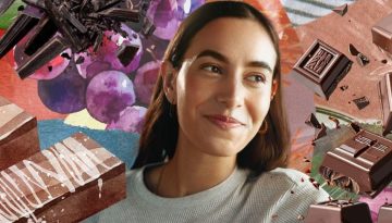 Πολυφαινόλες: Το μυστικό για σωστή αντιοξειδωτική προστασία – Όλα όσα πρέπει να ξέρεις!