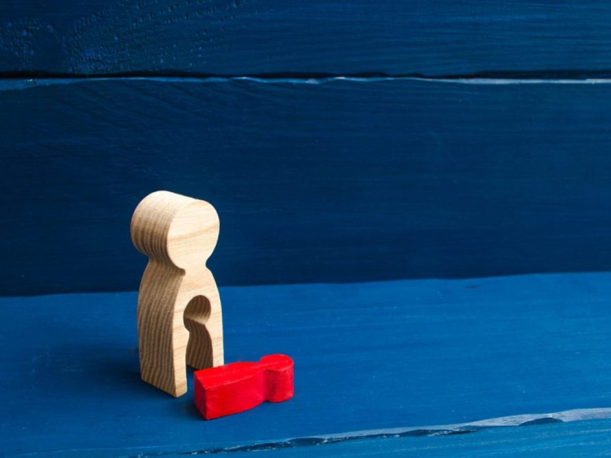 Πολλές αποβολές οφείλονται στο DNA των γονέων, δείχνει μεγάλη μελέτη