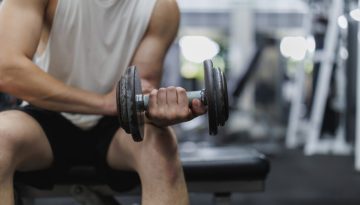 &Pi;ώ&sigmaf; &mu;&pi;&omicron;&rho;&epsilon;ί&tau;&epsilon; &nu;&alpha; &delta;&omicron;&upsilon;&lambda;έ&psi;&epsilon;&tau;&epsilon; &pi;&rho;&alpha;&gamma;&mu;&alpha;&tau;&iota;&kappa;ά &tau;&omicron;&upsilon;&sigmaf; &delta;&iota;&kappa;έ&phi;&alpha;&lambda;&omicron;&upsilon;&sigmaf; &gamma;&iota;&alpha; &pi;&iota;&omicron; &delta;&upsilon;&nu;&alpha;&tau;ά &chi;έ&rho;&iota;&alpha;