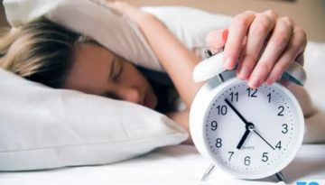 &Pi;ώ&sigmaf; &eta; έ&lambda;&lambda;&epsilon;&iota;&psi;&eta; ύ&pi;&nu;&omicron;&upsilon; &mu;&pi;&omicron;&rho;&epsilon;ί &nu;&alpha; &beta;&lambda;ά&psi;&epsilon;&iota; &tau;&eta;&nu; &laquo;&kappa;&alpha;&lambda;&omega;&delta;ί&omega;&sigma;&eta;&raquo; &tau;&omicron;&upsilon; &epsilon;&gamma;&kappa;&epsilon;&phi;ά&lambda;&omicron;&upsilon;