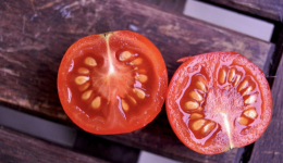 pos-i-ntomates-prostatevoun-apo