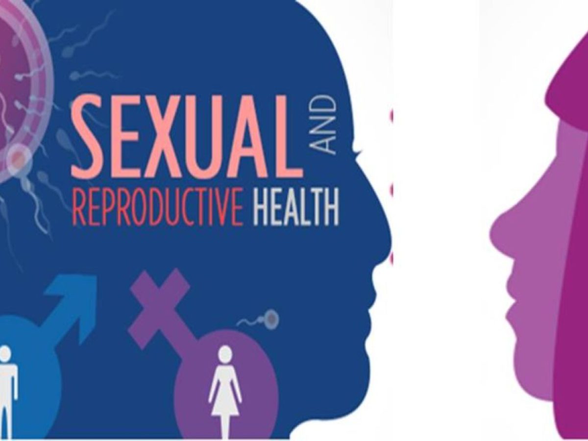 Πώς καταλαβαίνεις ότι έχεις υγιή σεξουαλική σχέση