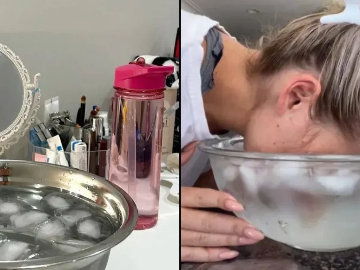 Πώς να ηρεμήσεις το νευρικό σου σύστημα χωρίς φάρμακα – 9 κινήσεις που κάνουν τη διαφορά