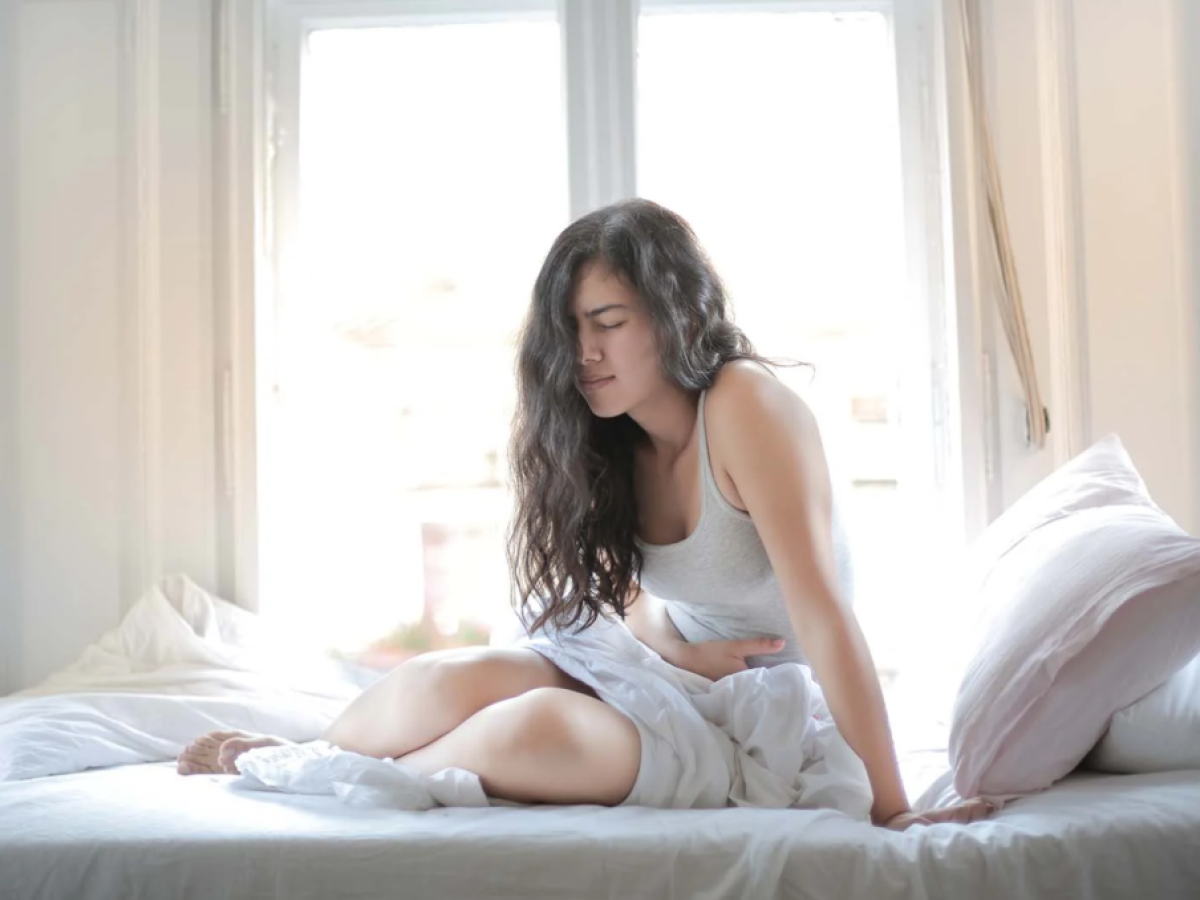 Πώς να “στρώσετε” το στομάχι σας αν έχετε πιει το προηγούμενο βράδυ