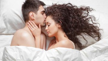 &Pi;ώ&sigmaf; &nu;&alpha; &xi;&epsilon;&kappa;&lambda;&epsilon;&iota;&delta;ώ&sigma;&epsilon;&tau;&epsilon; &tau;&eta;&nu; &epsilon;&rho;&omega;&tau;&iota;&kappa;ή &omicron;&iota;&kappa;&epsilon;&iota;ό&tau;&eta;&tau;&alpha; &epsilon;&pi;&iota;&kappa;&omicron;&iota;&nu;&omega;&nu;ώ&nu;&tau;&alpha;&sigmaf; &kappa;&alpha;&lambda;ύ&tau;&epsilon;&rho;&alpha;