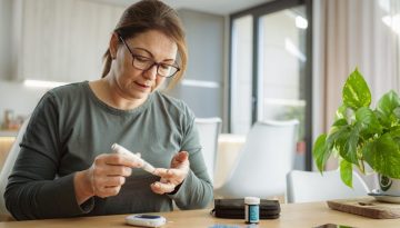 &Pi;&Omicron;&Sigma;&Sigma;&Alpha;&Sigma;&Delta;&Iota;&Alpha;: &Sigma;&tau;&omicron;&nu; &alpha;έ&rho;&alpha; 20.000 &delta;&iota;&alpha;&beta;&eta;&tau;&iota;&kappa;&omicron;ί &ndash; &Kappa;&alpha;&tau;&epsilon;&pi;&epsilon;ί&gamma;&omicron;&upsilon;&sigma;&alpha; &sigma;&upsilon;&nu;ά&nu;&tau;&eta;&sigma;&eta; &zeta;&eta;&tau;&omicron;ύ&nu; &alpha;&pi;ό &tau;&omicron;&nu; &Pi;&rho;&omega;&theta;&upsilon;&pi;&omicron;&upsilon;&rho;&gamma;ό