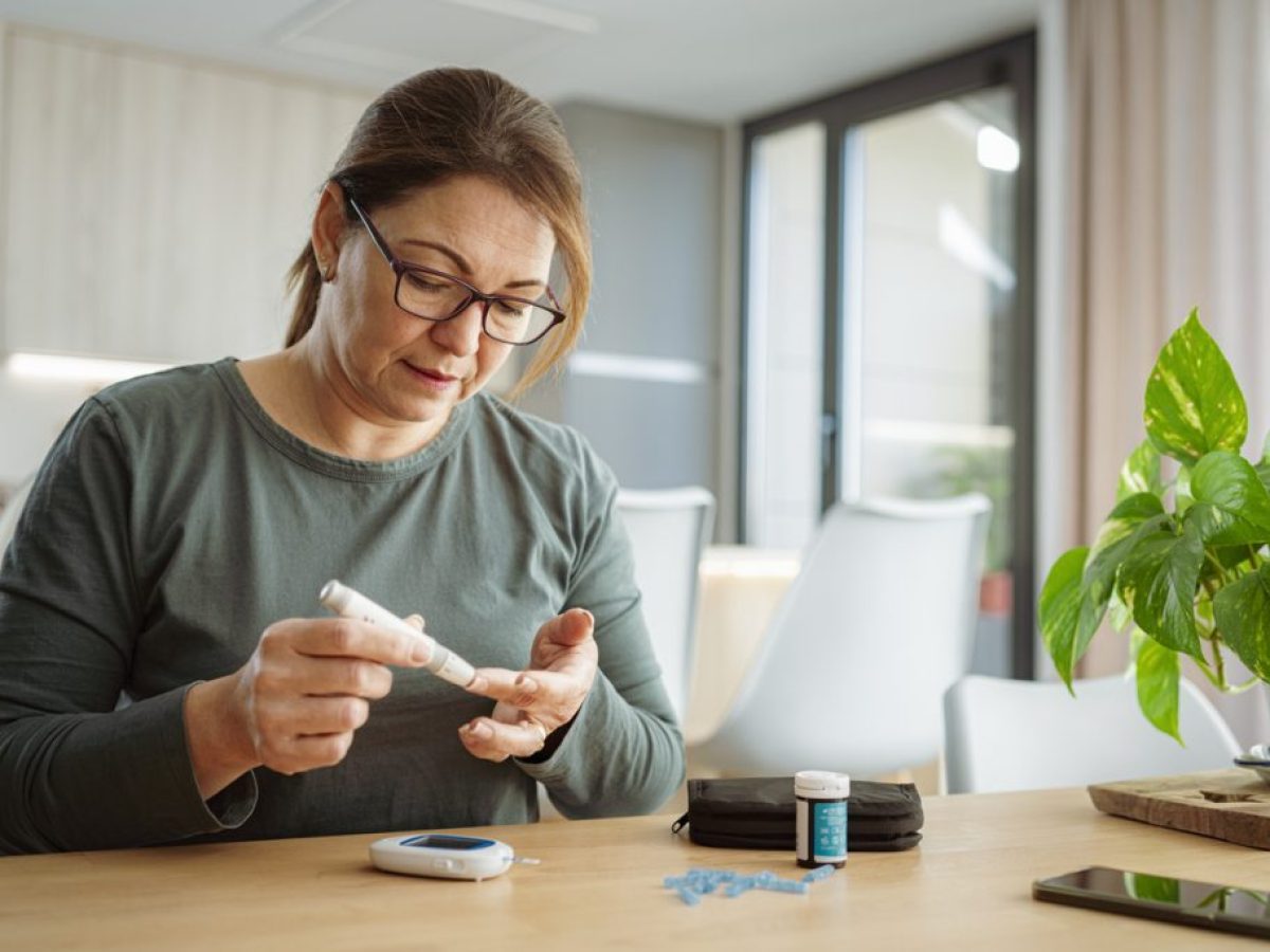 ΠΟΣΣΑΣΔΙΑ: Στον αέρα 20.000 διαβητικοί – Κατεπείγουσα συνάντηση ζητούν από τον Πρωθυπουργό