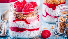 poutigka-me-sporous-chia-ke