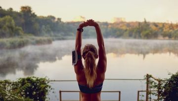 Πρωινή, απογευματινή ή βραδινή γυμναστική; Ποια ώρα ταιριάζει στο σώμα σου;