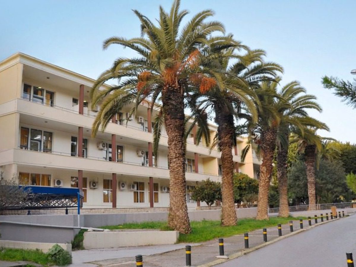 Προκηρύσσονται 1.696 μόνιμες θέσεις στο ΕΣΥ – Ενισχύονται και τα νοσοκομεία της Κρήτης