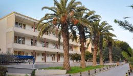 prokirissonte-1.696-monimes-thesis-sto