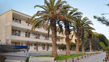 &Pi;&rho;&omicron;&kappa;&eta;&rho;ύ&sigma;&sigma;&omicron;&nu;&tau;&alpha;&iota; 1.696 &mu;ό&nu;&iota;&mu;&epsilon;&sigmaf; &theta;έ&sigma;&epsilon;&iota;&sigmaf; &sigma;&tau;&omicron; &Epsilon;&Sigma;&Upsilon; &ndash; &Epsilon;&nu;&iota;&sigma;&chi;ύ&omicron;&nu;&tau;&alpha;&iota; &kappa;&alpha;&iota; &tau;&alpha; &nu;&omicron;&sigma;&omicron;&kappa;&omicron;&mu;&epsilon;ί&alpha; &tau;&eta;&sigmaf; &Kappa;&rho;ή&tau;&eta;&sigmaf;