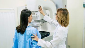 &Pi;&rho;&omicron;&lambda;&alpha;&mu;&beta;ά&nu;&omega; &ndash; Έ&rho;&epsilon;&upsilon;&nu;&alpha;: 90% &alpha;&pi;&omicron;&delta;&omicron;&chi;ή &kappa;&alpha;&iota; &pi;ά&nu;&omega; &alpha;&pi;ό 50% &sigma;&upsilon;&mu;&mu;&epsilon;&tau;&omicron;&chi;ή &sigma;&tau;&omicron; &pi;&rho;ό&gamma;&rho;&alpha;&mu;&mu;&alpha;