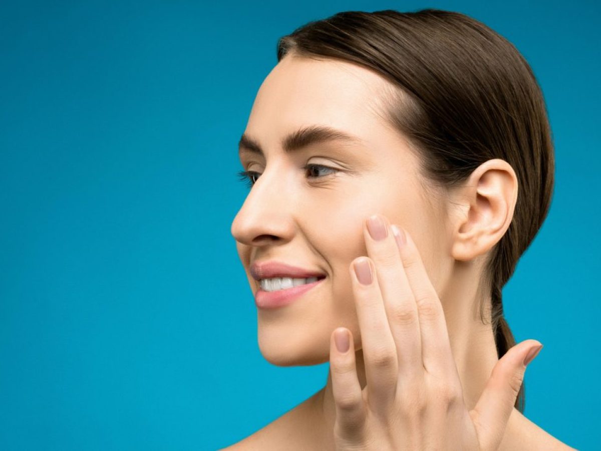 Πρωτεΐνη: Ένας βασικός παράγοντας για την υγεία και την ομορφιά του δέρματος