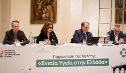 proti-olokliromeni-meleti-gia-tin