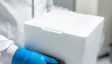 &Pi;&rho;&omega;&tau;&omicron;&phi;&alpha;&nu;έ&sigmaf; &lambda;ά&theta;&omicron;&sigmaf;: &Chi;&rho;&eta;&sigma;&iota;&mu;&omicron;&pi;&omicron;&iota;ή&theta;&eta;&kappa;&epsilon; &xi;&eta;&rho;ό&sigmaf; &pi;ά&gamma;&omicron;&sigmaf; &gamma;&iota;&alpha; &mu;&epsilon;&tau;&alpha;&phi;&omicron;&rho;ά &mu;&omicron;&sigma;&chi;&epsilon;ύ&mu;&alpha;&tau;&omicron;&sigmaf; &ndash; &Kappa;&iota;&nu;&delta;&upsilon;&nu;&epsilon;ύ&epsilon;&iota; 2&chi;&rho;&omicron;&nu;&omicron; &pi;&alpha;&iota;&delta;ί