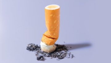 &Psi;&upsilon;&chi;&omicron;&lambda;&omicron;&gamma;&iota;&kappa;ή &tau;&epsilon;&chi;&nu;&iota;&kappa;ή &mu;&epsilon;&iota;ώ&nu;&epsilon;&iota; &tau;&eta;&nu; &epsilon;&pi;&iota;&theta;&upsilon;&mu;ί&alpha; &gamma;&iota;&alpha; &tau;&sigma;&iota;&gamma;ά&rho;&omicron;