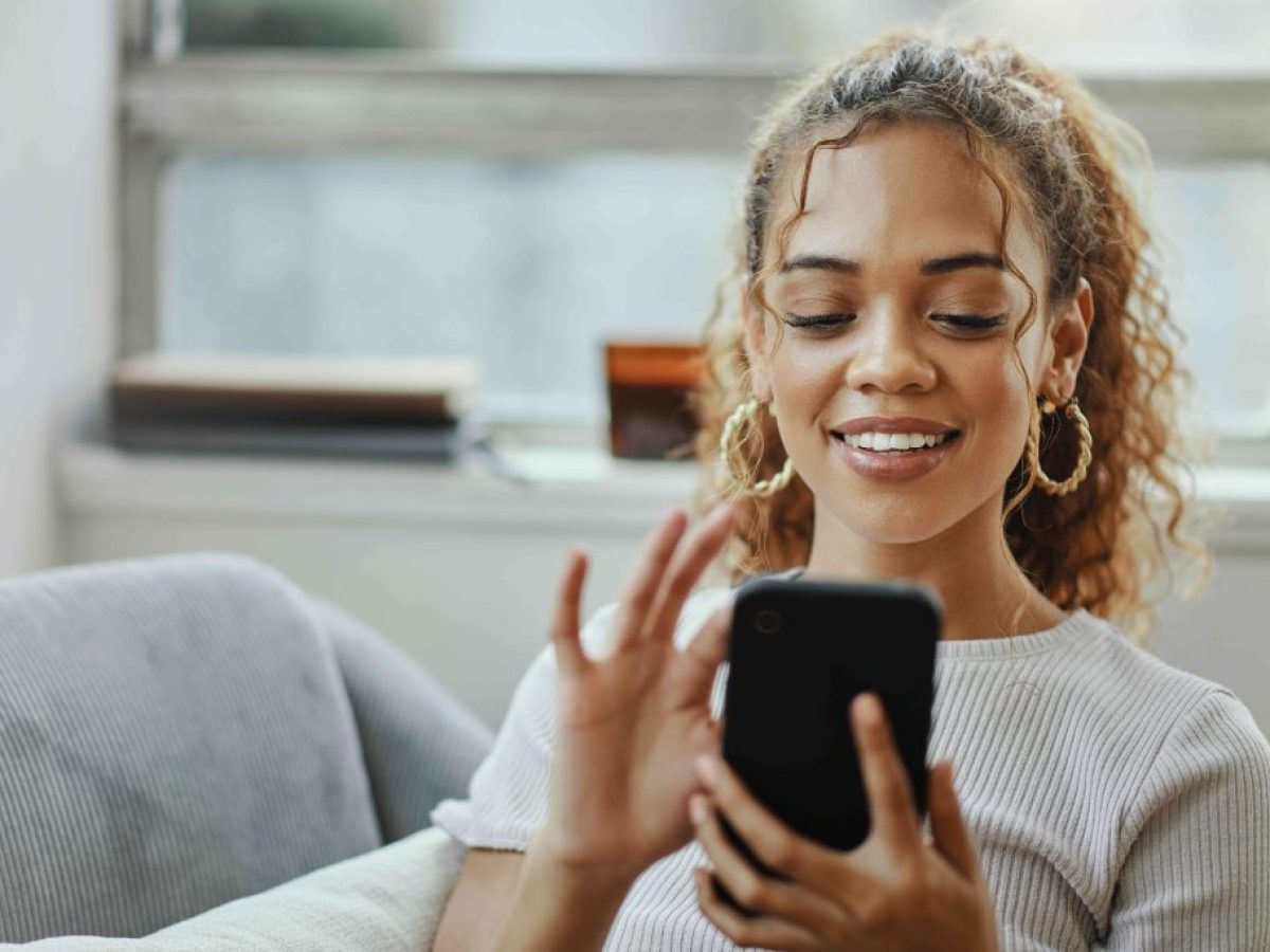 Ψηφιακή αποτοξίνωση: Τι είναι και ποιοι είναι οι αποτελεσματικοί τρόποι εφαρμογής της