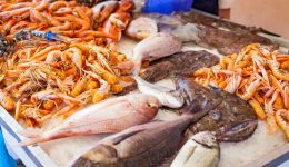 sarakosti-prosochi-sta-thalassina-–