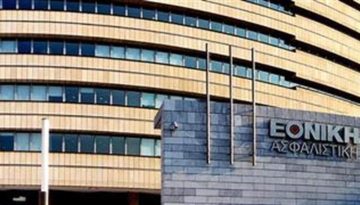 &Sigma;ά&beta;&beta;&alpha;&tau;&omicron; &sigma;&tau;&omicron; &Mu;&omicron;&upsilon;&sigma;&epsilon;ί&omicron; &mu;&epsilon; &tau;&eta;&nu; &Epsilon;&theta;&nu;&iota;&kappa;ή &Alpha;&sigma;&phi;&alpha;&lambda;&iota;&sigma;&tau;&iota;&kappa;ή