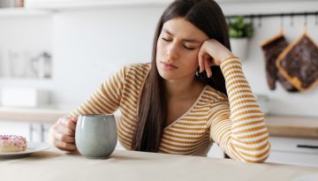 &Sigma;&epsilon; &alpha;&upsilon;&tau;ή&nu; &tau;&eta;&nu; &eta;&lambda;&iota;&kappa;ί&alpha; &eta; &kappa;&omicron;ύ&rho;&alpha;&sigma;&eta; &chi;&tau;&upsilon;&pi;ά&epsilon;&iota; &laquo;&kappa;ό&kappa;&kappa;&iota;&nu;&omicron;&raquo;