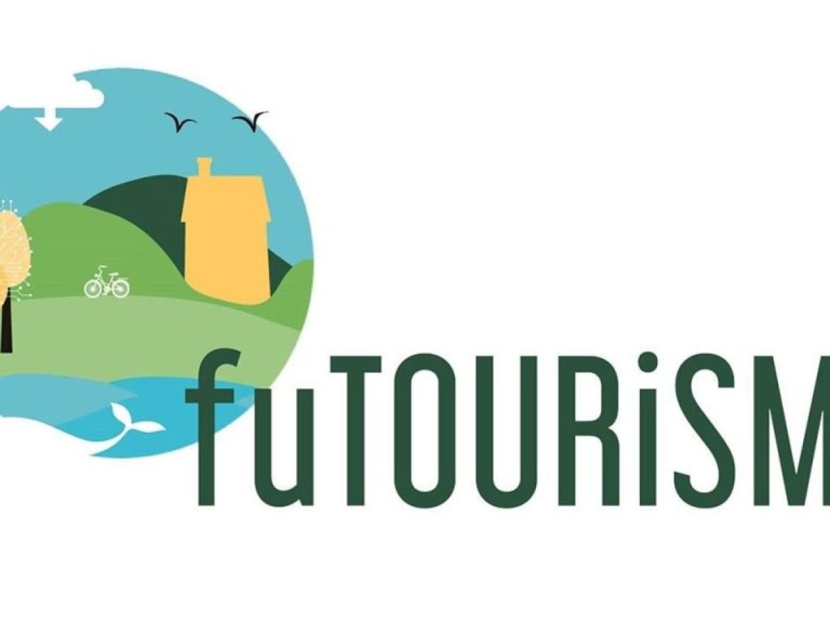 Σε τροχιά καινοτομίας και βιωσιμότητας η διοργάνωση Συνεδρίων και στην Ελλάδα