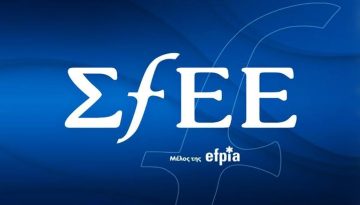 &Sigma;&Phi;&Epsilon;&Epsilon; &ndash; &Epsilon;&theta;&nu;&iota;&kappa;ή &Sigma;&tau;&rho;&alpha;&tau;&eta;&gamma;&iota;&kappa;ή &gamma;&iota;&alpha; &tau;&iota;&sigmaf; &Sigma;&pi;ά&nu;&iota;&epsilon;&sigmaf; &Pi;&alpha;&theta;ή&sigma;&epsilon;&iota;&sigmaf;: &Eta; &epsilon;&pi;ό&mu;&epsilon;&nu;&eta; &pi;&rho;ό&kappa;&lambda;&eta;&sigma;&eta; &gamma;&iota;&alpha; &tau;&omicron; &sigma;ύ&sigma;&tau;&eta;&mu;&alpha; &Upsilon;&gamma;&epsilon;ί&alpha;&sigmaf;
