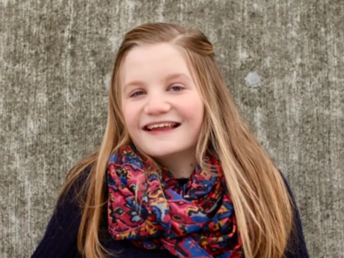 Σύνδρομο Turner: Τι είναι και γιατί εμφανίζεται στα κορίτσια