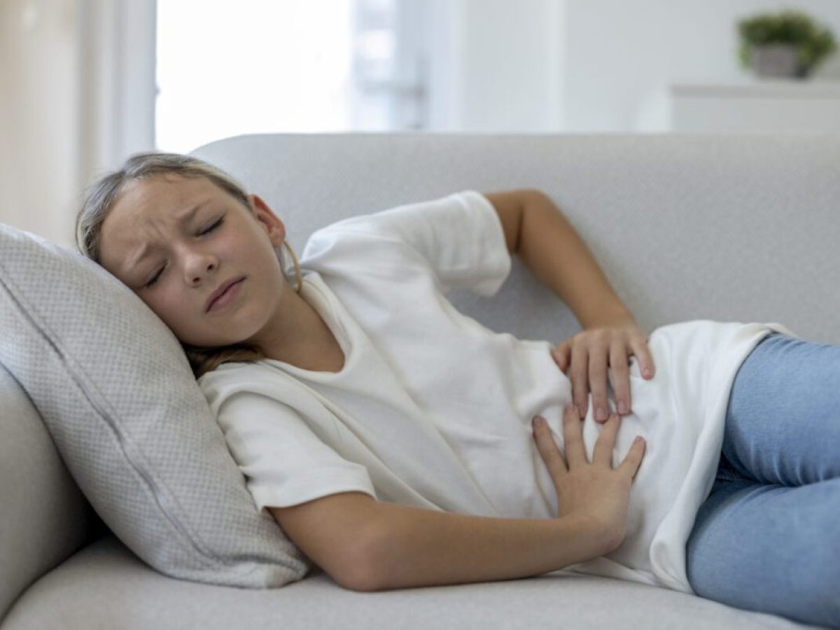 Σύνδρομο ευερέθιστου εντέρου: Αλλαγές σε τρόπο ζωής και διατροφή, ανακουφίζουν από τα συμπτώματαματα