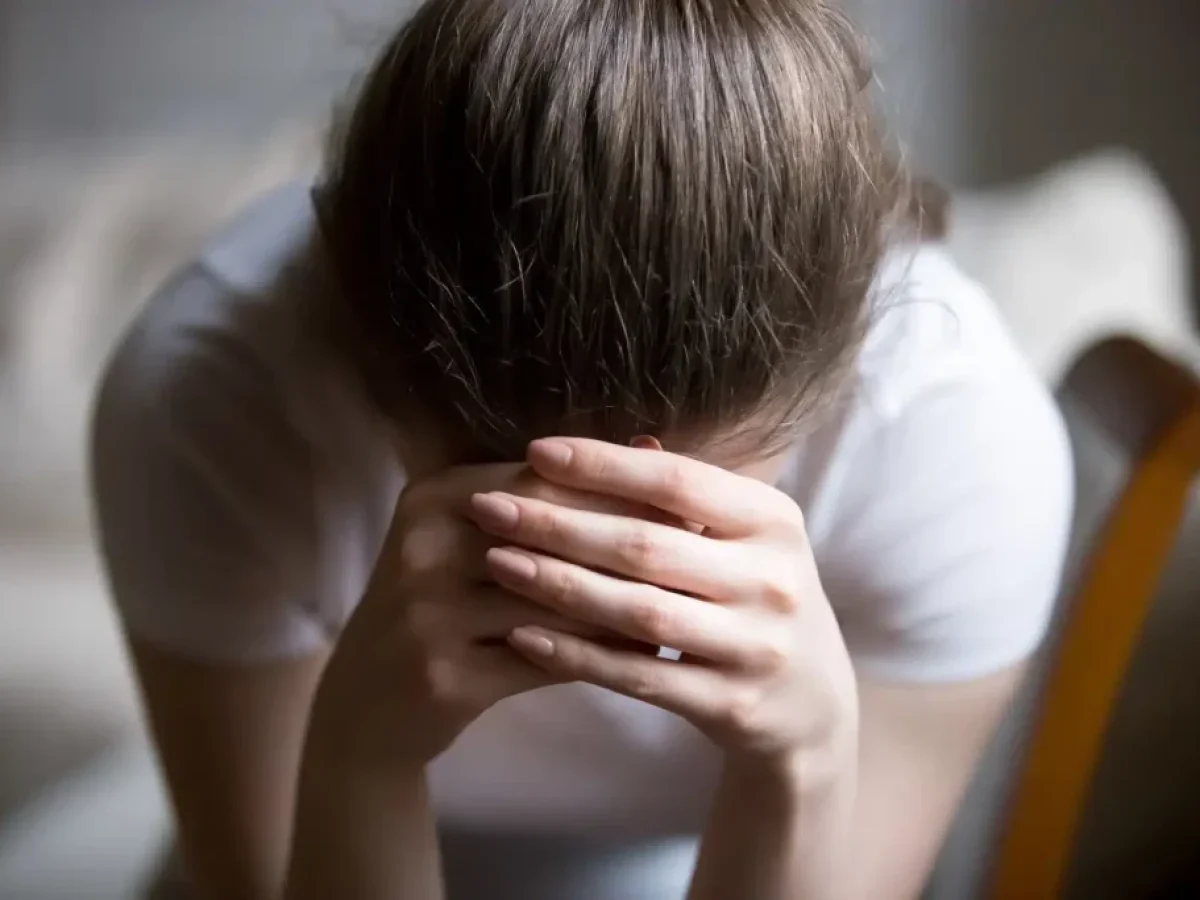 Σύνδρομο Προσωπικής Οριοθέτησης: Πώς να μάθεις να αγαπάς τον εαυτό σου