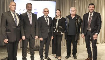 &Sigma;&Epsilon;&Iota;&Beta;: &Theta;&epsilon;&sigma;&mu;&iota;&kappa;ό&sigmaf; &epsilon;&tau;&alpha;ί&rho;&omicron;&sigmaf; &gamma;&iota;&alpha; &tau;&eta;&nu; &kappa;&alpha;&iota;&nu;&omicron;&tau;&omicron;&mu;ί&alpha; &kappa;&alpha;&iota; &tau;&omicron;&nu; &mu;&epsilon;&tau;&alpha;&sigma;&chi;&eta;&mu;&alpha;&tau;&iota;&sigma;&mu;ό &tau;&eta;&sigmaf; &upsilon;&gamma;&epsilon;&iota;&omicron;&nu;&omicron;&mu;&iota;&kappa;ή&sigmaf; &phi;&rho;&omicron;&nu;&tau;ί&delta;&alpha;&sigmaf;