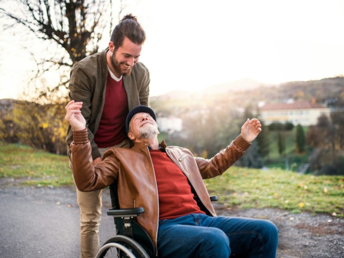 Σκλήρυνση κατά Πλάκας: Ποια είναι τα πρώιμα σημάδια