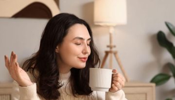 Σοκολατούχο γάλα: Κι όμως, είναι από τα καλύτερα ροφήματα για μετά την προπόνηση