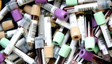 &Sigma;&omicron;&beta;&alpha;&rho;έ&sigmaf; &epsilon;&lambda;&lambda;&epsilon;ί&psi;&epsilon;&iota;&sigmaf; &alpha;ί&mu;&alpha;&tau;&omicron;&sigmaf; &alpha;&pi;&epsilon;&iota;&lambda;&omicron;ύ&nu; &epsilon;&kappa;&alpha;&tau;&omicron;&nu;&tau;ά&delta;&epsilon;&sigmaf; &alpha;&sigma;&theta;&epsilon;&nu;&epsilon;ί&sigmaf; &mu;&epsilon; &Theta;&alpha;&lambda;&alpha;&sigma;&sigma;&alpha;&iota;&mu;ί&alpha;