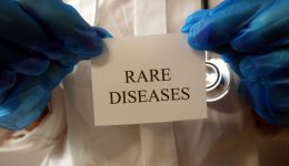 spanies-pathisis-exelixis-sti-diagnosi