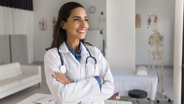 &Sigma;&pi;ά&nu;&iota;&epsilon;&sigmaf; &pi;&alpha;&theta;ή&sigma;&epsilon;&iota;&sigmaf;: Ό&lambda;&alpha; ό&sigma;&alpha; &theta;έ&lambda;&omicron;&upsilon;&mu;&epsilon; &nu;&alpha; &mu;ά&theta;&omicron;&upsilon;&mu;&epsilon;