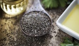 spori-Chia-i-mikroskopiki-gigantes
