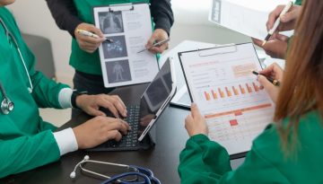 &Sigma;&tau;&eta;&nu; &Epsilon;&lambda;&lambda;ά&delta;&alpha; &delta;&epsilon;&nu; έ&chi;&epsilon;&iota; &alpha;&kappa;ό&mu;&alpha; &alpha;&nu;&alpha;&gamma;&nu;&omega;&rho;&iota;&sigma;&theta;&epsilon;ί &eta; &Chi;&epsilon;&iota;&rho;&omicron;&upsilon;&rho;&gamma;&iota;&kappa;ή &Omicron;&gamma;&kappa;&omicron;&lambda;&omicron;&gamma;ί&alpha; &omega;&sigmaf; &epsilon;&iota;&delta;&iota;&kappa;ό&tau;&eta;&tau;&alpha;