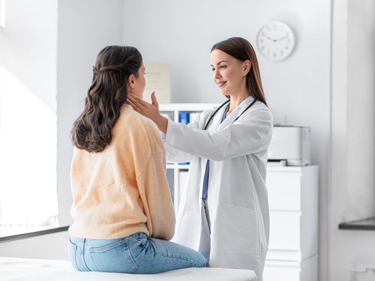 Τα 20 λεπτά που κρίνουν μια σχέση ζωής