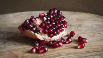 Τα 5 φρούτα που καταπολεμούν το μεταβολικό σύνδρομο