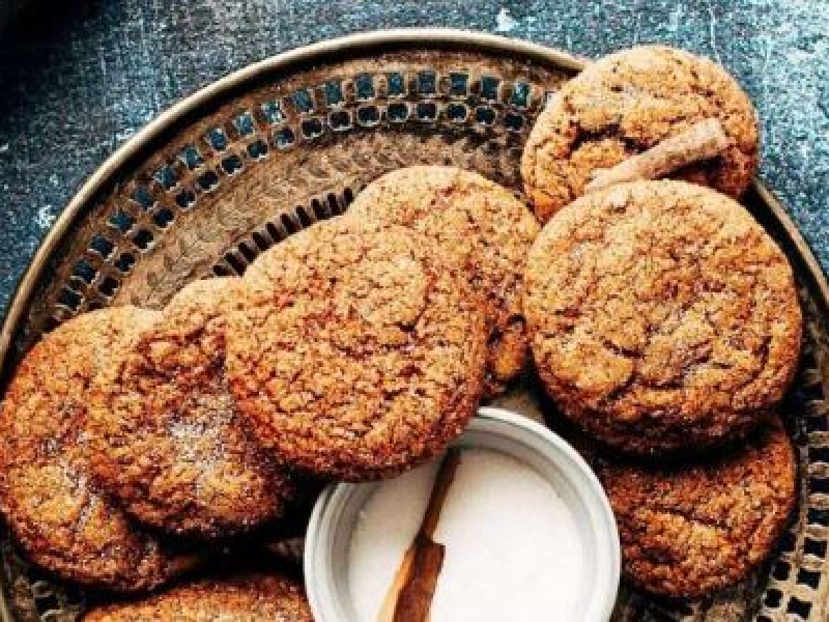 Τα κορεσμένα λιπαρά ίσως είναι πιο επιβλαβή από τους επεξεργασμένους υδατάνθρακες