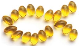 ta-omega-3-tha-borousan-na