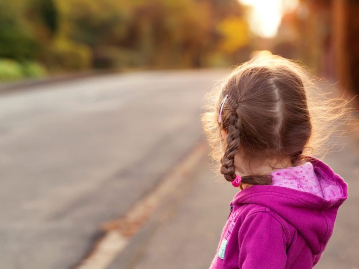 Τα παιδιά με υπνική άπνοια αντιμετωπίζουν αυξημένο κίνδυνο γρίπης και COVID-19