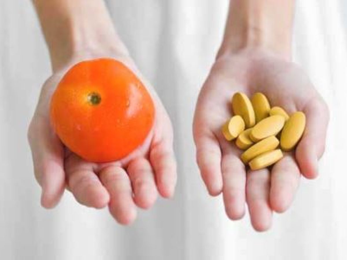 Τα πολλά αντιοξειδωτικά συνδέονται με συγγενείς ανωμαλίες στους απογόνους των ποντικιών