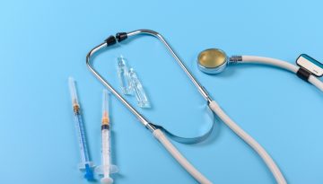 &Tau;έ&mu;&pi;&eta;: &Alpha;&pi;&omicron;&zeta;&eta;&mu;ί&omega;&sigma;&eta; 100% &gamma;&iota;&alpha; &delta;&alpha;&pi;ά&nu;&epsilon;&sigmaf; &upsilon;&gamma;&epsilon;ί&alpha;&sigmaf; &pi;&omicron;&upsilon; &delta;&epsilon;&nu; &sigma;&upsilon;&nu;&tau;&alpha;&gamma;&omicron;&gamma;&rho;&alpha;&phi;&omicron;ύ&nu;&tau;&alpha;&iota;, &gamma;&iota;&alpha; &tau;&omicron;&upsilon;&sigmaf; &tau;&rho;&alpha;&upsilon;&mu;&alpha;&tau;ί&epsilon;&sigmaf;
