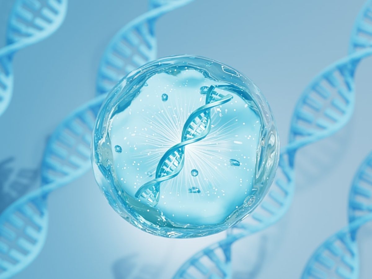 Θεαματικές αλλαγές στη διάγνωση και τη θεραπεία του καρκίνου